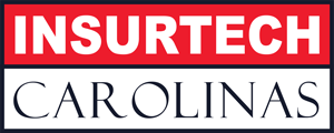 main logo
